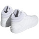 Adidas Hoops 3.0 Mid